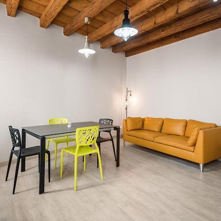 Flats4Rent Irene Leilighet Verona Eksteriør bilde